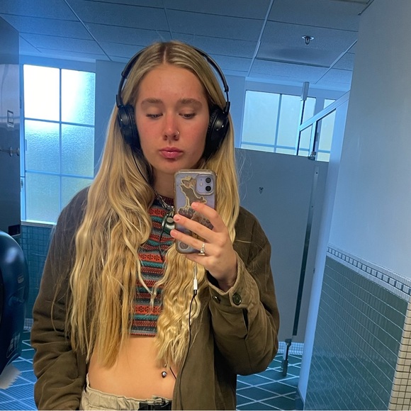 lilliekate05